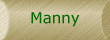 Manny's Couch