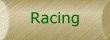 dirt track racing page
